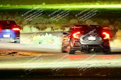 media/Jun-20-2025-Touge2Track (Fri) [[04b7c4a920]]/4-Green Group (Beginner)/Session 4 (Turn 14)/